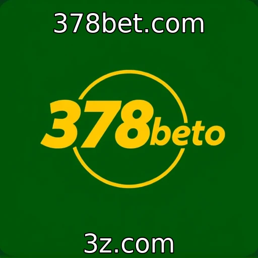 378bet.com Estratégias de Apostas: Como Maximizar Seus Ganhos em Esportes