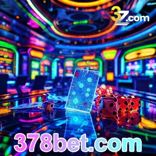 378bet.com App
