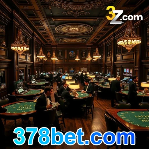 378bet.com Confiavel