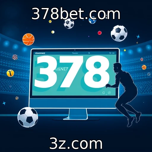 Apostas Esportivas: Como Análises Podem Aumentar Suas Chances de Ganhar