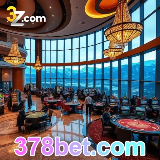 378bet.com Jogos