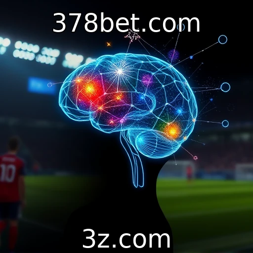 Descubra como aproveitar ao máximo as apostas esportivas em 2025