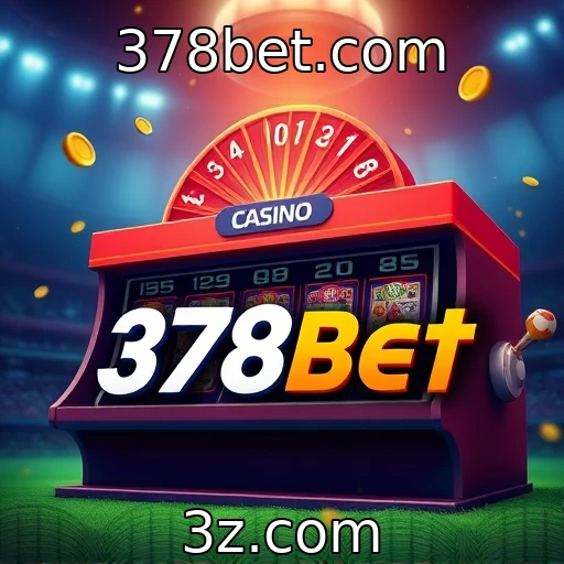 Descubra como apostas esportivas estão revolucionando o mercado