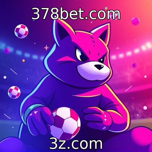 Apostas Esportivas: Estratégias Vencedoras para o Campeonato Brasileiro