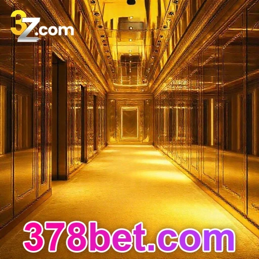 378bet.com Promocao