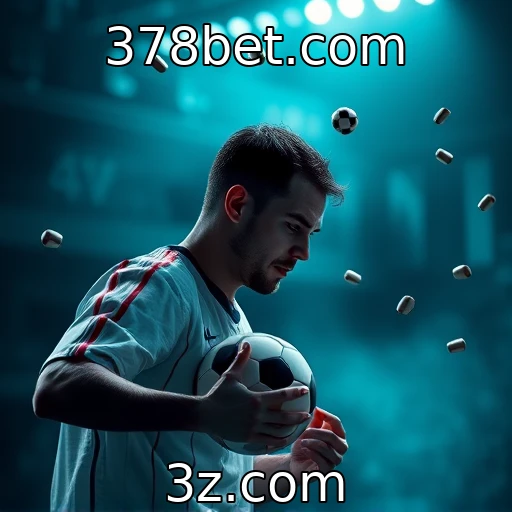 Aposta inteligente: como analisar jogos para maximizar seus lucros