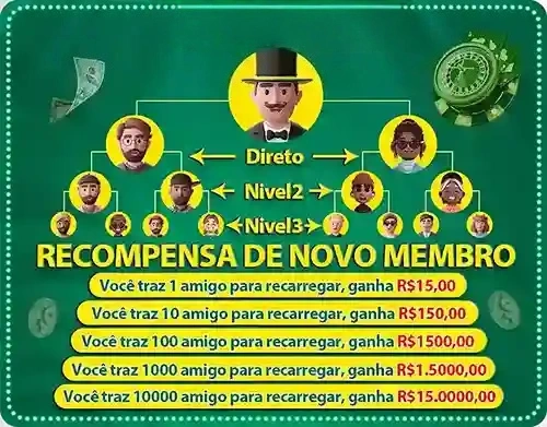 378bet