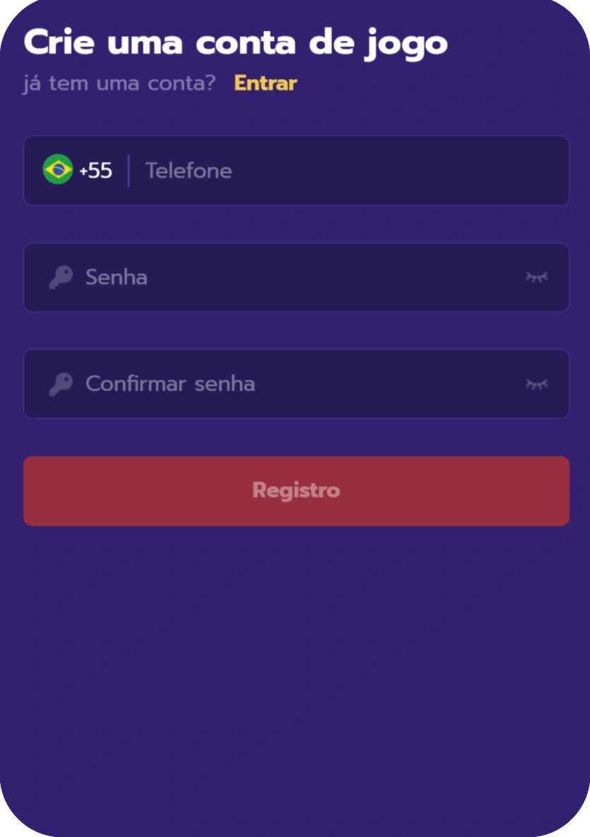 378bet