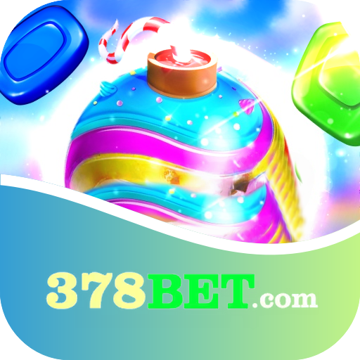 378bet