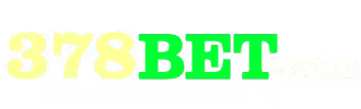 378bet logo