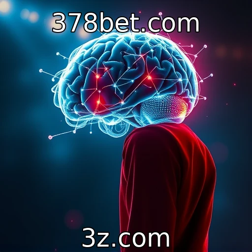 378bet.com Estratégias vencedoras nas apostas esportivas: segredos para 2025